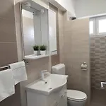 Cute Arba Apartment *