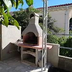 Apartment Cute Arba *