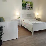 Apartment Cute Arba *