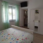 Apartment Cute Arba