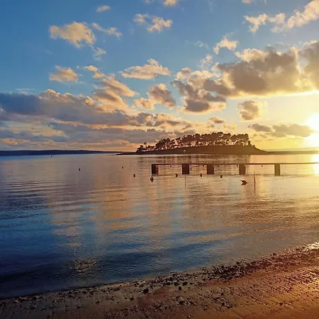 דירה Cute Arba *